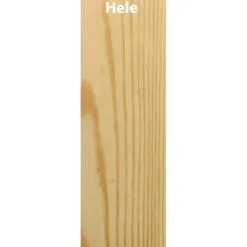 Ei Määritelty Lasten Tuoli Miki -Olohuoneen kalusteet myymälä lasten tuoli miki 76845 netistai reference