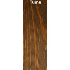 Ei Määritelty Lasten Tuoli Miki -Olohuoneen kalusteet myymälä lasten tuoli miki ae295 halvempi reference