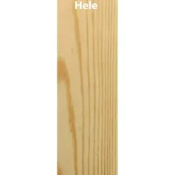 Lasten Tuoli Miki, Ruskea / Valkoinen 8 Lasten Tuoli Miki, Ruskea / Valkoinen -Olohuoneen kalusteet myymälä lasten tuoli miki ruskea valkoinen 23d98 netistai reference