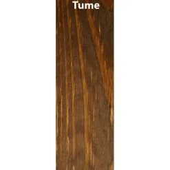 Lasten Tuoli Miki, Ruskea / Valkoinen 10 Lasten Tuoli Miki, Ruskea / Valkoinen -Olohuoneen kalusteet myymälä lasten tuoli miki ruskea valkoinen 5b917 halvempi reference