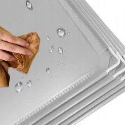 Lasten Vaatekaappi Fantasy, Sininen -Olohuoneen kalusteet myymälä lasten vaatekaappi fantasy sininen 33aed netistai reference