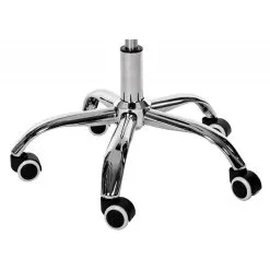 Lastentuoli Nore FD005, Valkoinen -Olohuoneen kalusteet myymälä lastentuoli nore fd005 valkoinen f7a2c osta reference