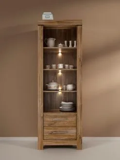 Black Red White Lattiahylly Gent, Tammi 7 Black Red White Lattiahylly Gent, Tammi -Olohuoneen kalusteet myymälä lattiahylly gent tammi 2861d palaute reference