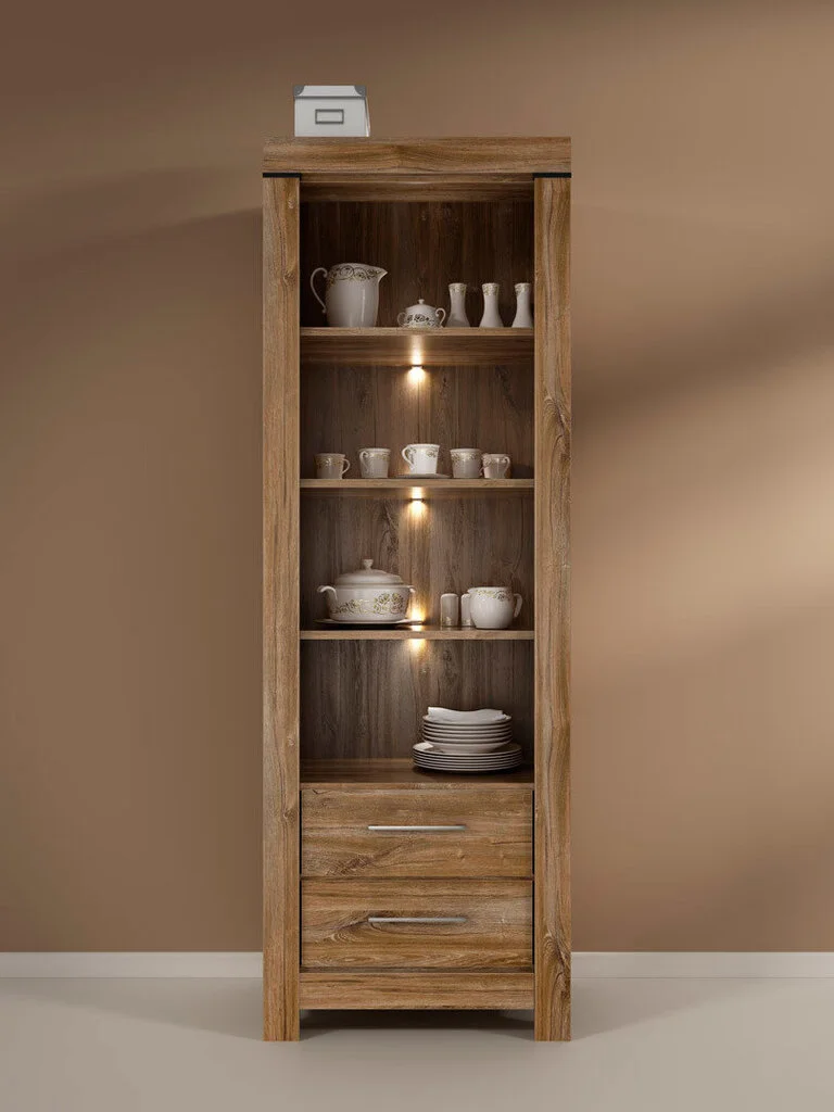 Black Red White Lattiahylly Gent, Tammi 4 Black Red White Lattiahylly Gent, Tammi - Image 4