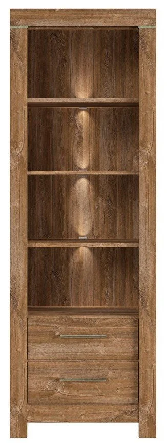 Black Red White Lattiahylly Gent, Tammi 3 Black Red White Lattiahylly Gent, Tammi - Image 3