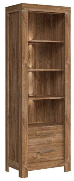 Black Red White Lattiahylly Gent, Tammi