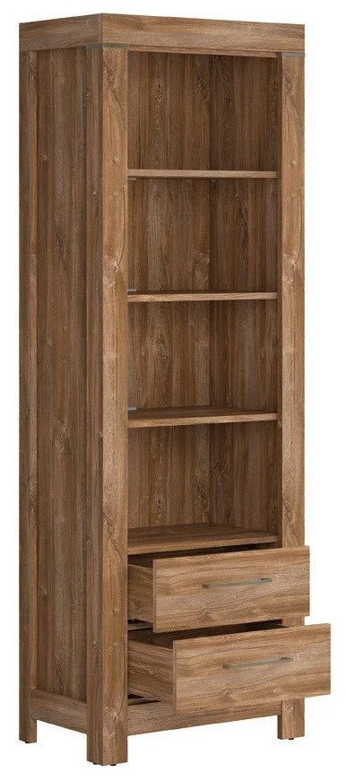 Black Red White Lattiahylly Gent, Tammi 2 Black Red White Lattiahylly Gent, Tammi - Image 2