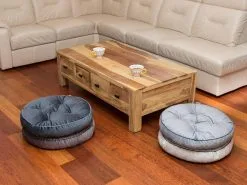 Lattiatyyny Hobbygarden Yamatai 57cm, Ruskea 11 Lattiatyyny Hobbygarden Yamatai 57cm, Ruskea -Olohuoneen kalusteet myymälä lattiatyyny hobbygarden yamatai 57cm ruskea 2d204 osta reference