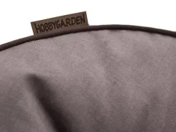 Lattiatyyny Hobbygarden Yamatai 57cm, Ruskea 8 Lattiatyyny Hobbygarden Yamatai 57cm, Ruskea -Olohuoneen kalusteet myymälä lattiatyyny hobbygarden yamatai 57cm ruskea 47cbd netistai reference