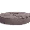 Lattiatyyny Hobbygarden Yamatai 57cm, Ruskea
