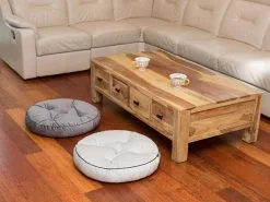 Lattiatyyny Hobbygarden Yamatai 57cm, Ruskea 10 Lattiatyyny Hobbygarden Yamatai 57cm, Ruskea -Olohuoneen kalusteet myymälä lattiatyyny hobbygarden yamatai 57cm ruskea e09f0 halvempi reference