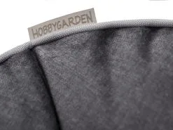 Lattiatyyny Hobbygarden Yamatai 57cm, Tummanharmaa 9 Lattiatyyny Hobbygarden Yamatai 57cm, Tummanharmaa -Olohuoneen kalusteet myymälä lattiatyyny hobbygarden yamatai 57cm tummanharmaa 254c9 palaute reference