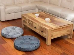 Lattiatyyny Hobbygarden Yamatai 57cm, Tummanharmaa 10 Lattiatyyny Hobbygarden Yamatai 57cm, Tummanharmaa -Olohuoneen kalusteet myymälä lattiatyyny hobbygarden yamatai 57cm tummanharmaa ec8a9 halvempi reference