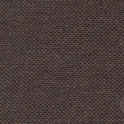 Säkkituoli Classic, Päällystetty Kankaalla, L - 360L,, Ruskea Inari 28 , Ruskea Inari 28, , Ruskea Inari 28 -Olohuoneen kalusteet myymälä laukkutuoli classic paallystetty kankaalla l 360l ruskea fc856 hinta reference