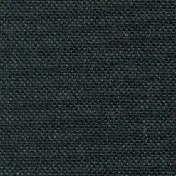 Säkkituoli Classic, Päällystetty Kankaalla, M - 240L,, Musta Inari 100 , Musta - Inari 100, , Musta - Inari 100 -Olohuoneen kalusteet myymälä laukkutuoli classic paallystetty kankaalla m 240l musta 9edf2 hinta reference