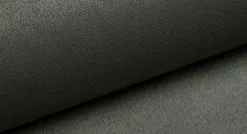 Qubo™ Säkkituoli Qubo ™ Baby Rabbit Aqua, Sametti, Harmaa 5 Qubo™ Säkkituoli Qubo ™ Baby Rabbit Aqua, Sametti, Harmaa -Olohuoneen kalusteet myymälä laukkutuoli qubo baby rabbit aqua sametti harmaa 856be netistai reference