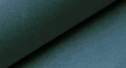 Qubo™ Säkkituoli Qubo ™ Taro Leaf, Verhoilukangas, Sininen, 3 Qubo™ Säkkituoli Qubo ™ Taro Leaf, Verhoilukangas, Sininen, -Olohuoneen kalusteet myymälä laukkutuoli qubo taro leaf verhoilukangas sininen 41ef4 hinta reference