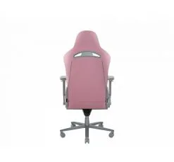 Leikkituoli Razer Enki, Pinkki -Olohuoneen kalusteet myymälä leikkituoli razer enki pinkki 3ef60 hinta reference