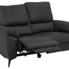 Recliner Diivan Rana Leposohva Rana
