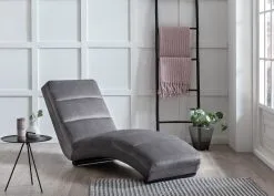 Lepotuoli -Olohuoneen kalusteet myymälä lepotuoli 14518 reference