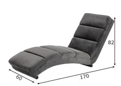 Lepotuoli -Olohuoneen kalusteet myymälä lepotuoli 57c78 hinta reference