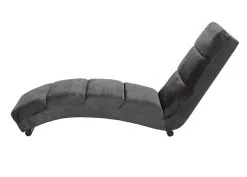 Lepotuoli -Olohuoneen kalusteet myymälä lepotuoli e3295 netistai reference