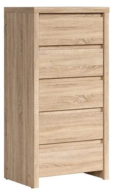 Black Red White Lipasto 5 Laatikkoa Kaspian, Tammi 1 Black Red White Lipasto 5 Laatikkoa Kaspian, Tammi