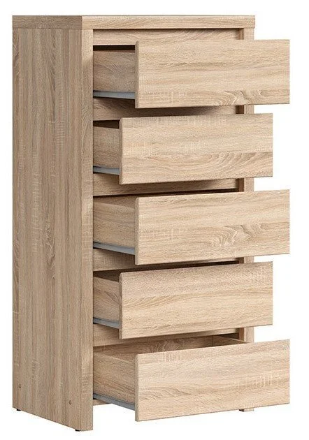 Black Red White Lipasto 5 Laatikkoa Kaspian, Tammi 3 Black Red White Lipasto 5 Laatikkoa Kaspian, Tammi - Image 3