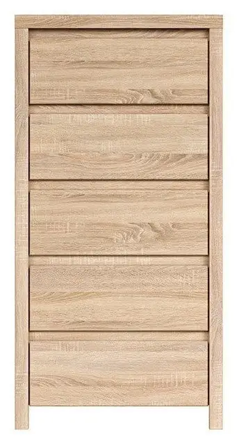 Black Red White Lipasto 5 Laatikkoa Kaspian, Tammi 4 Black Red White Lipasto 5 Laatikkoa Kaspian, Tammi - Image 4