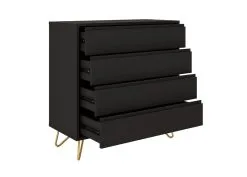 Lipasto -Olohuoneen kalusteet myymälä lipasto 53cdd netistai reference