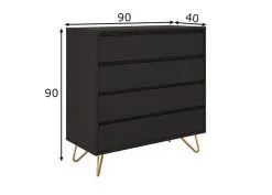 Lipasto -Olohuoneen kalusteet myymälä lipasto a77ab hinta reference