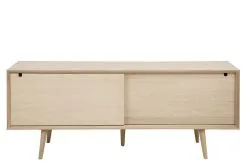 Lipasto Century 7 Lipasto Century -Olohuoneen kalusteet myymälä lipasto century 391e7 hinta reference