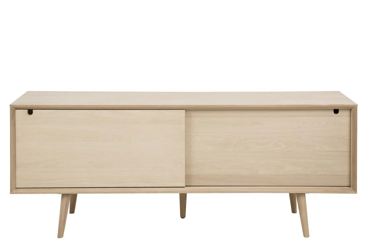 Lipasto Century 2 Lipasto Century - Image 2