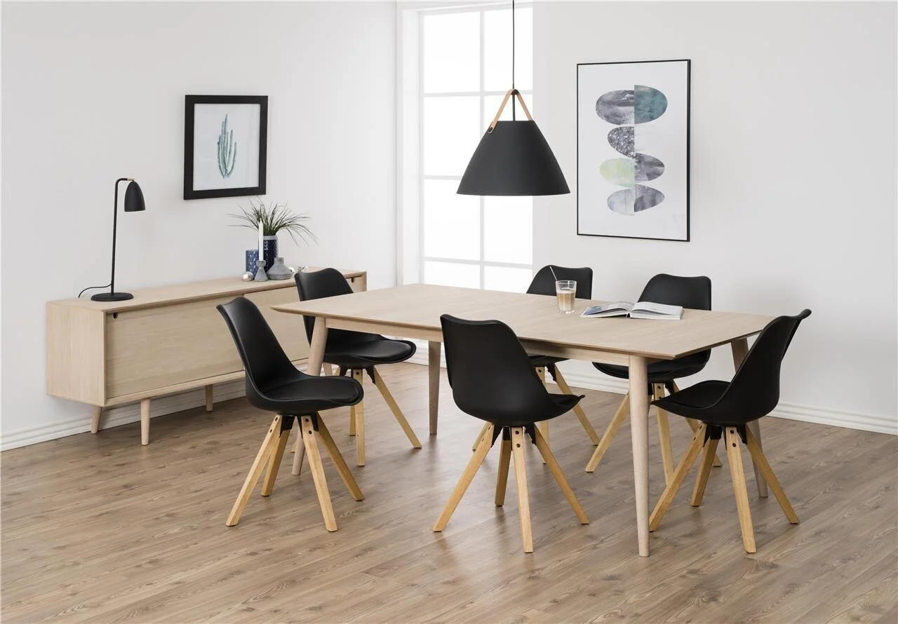 Lipasto Century 5 Lipasto Century - Image 5