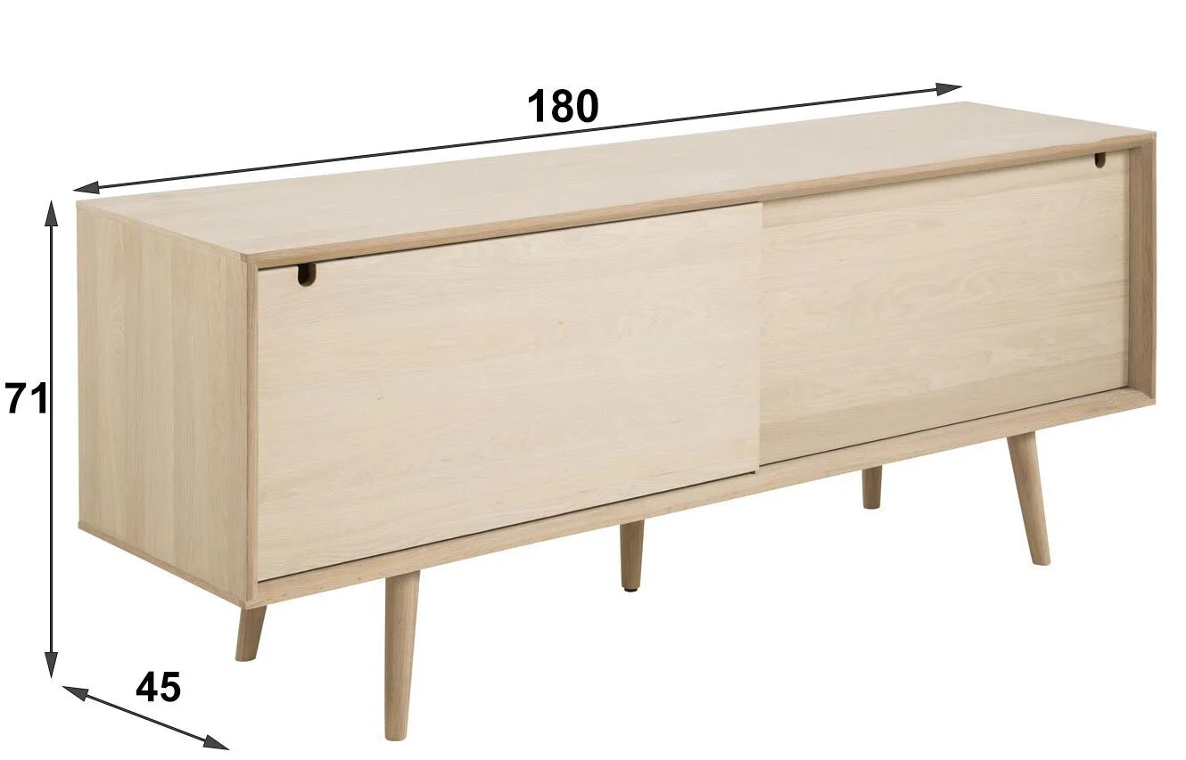 Lipasto Century 6 Lipasto Century - Image 6