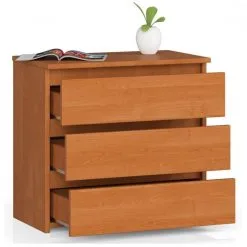 NORE Lipasto CL3 -Olohuoneen kalusteet myymälä lipasto cl3 cf71c hinta reference