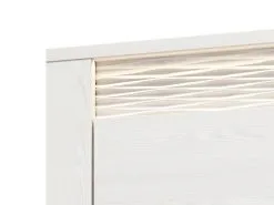 ML Meble Lipasto Clermont 06, Valkoinen 10 ML Meble Lipasto Clermont 06, Valkoinen -Olohuoneen kalusteet myymälä lipasto clermont 06 valkoinen af169 halvempi reference