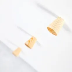 Lipasto Hoitopöydällä Klups Hen Karolina, Valkoinen -Olohuoneen kalusteet myymälä lipasto hoitopoydalla klups hen karolina valkoinen 5c8dc netistai reference