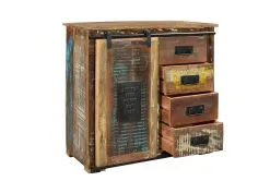 SIT Möbel Lipasto Jupiter 5 SIT Möbel Lipasto Jupiter -Olohuoneen kalusteet myymälä lipasto jupiter 5fcfc netistai reference