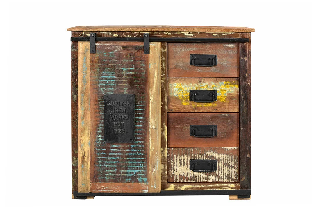 SIT Möbel Lipasto Jupiter 1 SIT Möbel Lipasto Jupiter