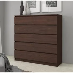 NORE Lipasto K -Olohuoneen kalusteet myymälä lipasto k ae0ab netistai reference