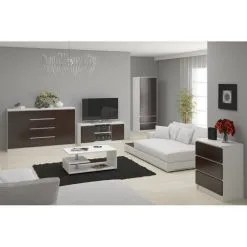 NORE Lipasto K60 -Olohuoneen kalusteet myymälä lipasto k60 0b720 netistai reference