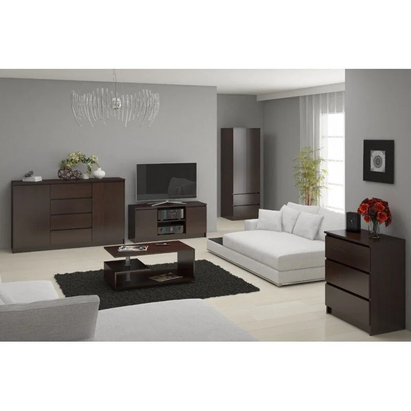 NORE Lipasto K60 4 NORE Lipasto K60 - Image 4