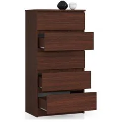 NORE Lipasto K60 5 NORE Lipasto K60 -Olohuoneen kalusteet myymälä lipasto k60 e97d7 hinta reference