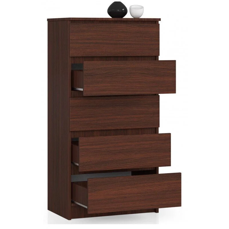 NORE Lipasto K60 2 NORE Lipasto K60 - Image 2