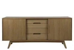 Marte, Lipasto Ruskea