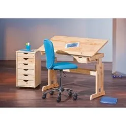 Halmar Lipasto Nils, 65x36x40 Cm -Olohuoneen kalusteet myymälä lipasto nils 65x36x40 cm 58a82 halvempi reference