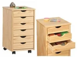 Halmar Lipasto Nils, 65x36x40 Cm -Olohuoneen kalusteet myymälä lipasto nils 65x36x40 cm 6871f netistai reference