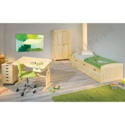 Halmar Lipasto Nils, 65x36x40 Cm -Olohuoneen kalusteet myymälä lipasto nils 65x36x40 cm 6b17d palaute reference