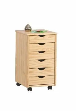 Halmar Lipasto Nils, 65x36x40 Cm -Olohuoneen kalusteet myymälä lipasto nils 65x36x40 cm b83b7 hinta reference